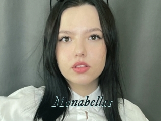Monabellas