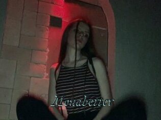 Monabetter