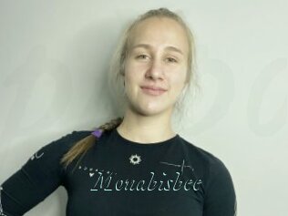 Monabisbee