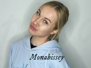 monabissey Pharaons Porn