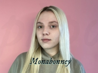 monabonney Pharaons Porn