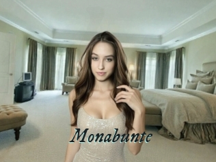 Monabunte