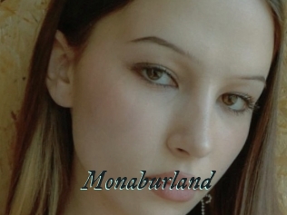 Monaburland