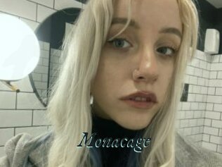 Monacage