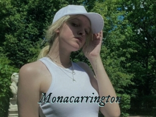 Monacarrington