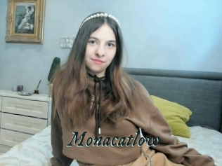 Monacatlow