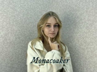 Monacoaker