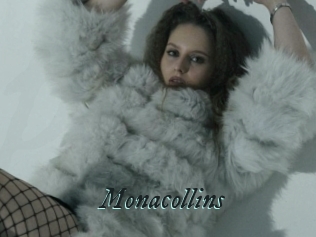 Monacollins