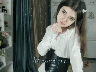Monacrass