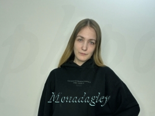 Monadagley