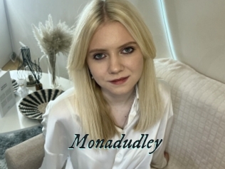 Monadudley