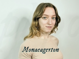 Monaeagerton