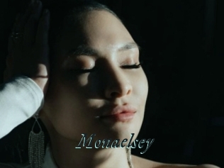 Monaelsey