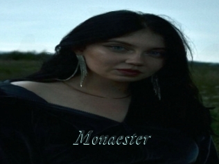 Monaester