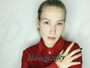 Monagateley