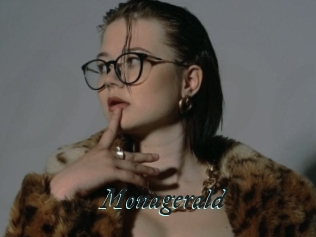 Monagerald