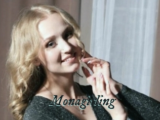 Monagirling