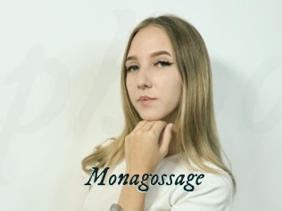 Monagossage