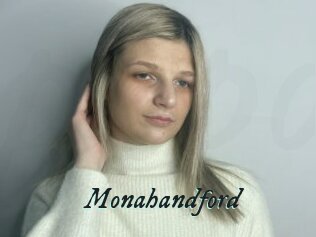 Monahandford