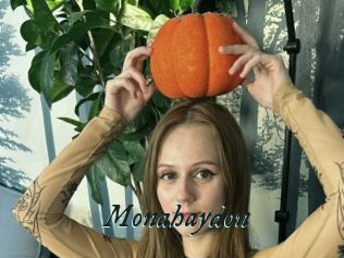 monahaydon Pharaons Porn