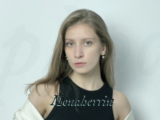 Monaherrin