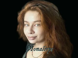 Monalirps