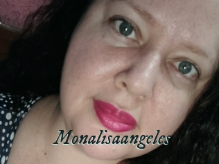 Monalisaangeles