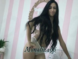 Monaliza96