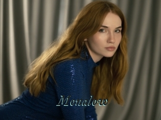 Monalow