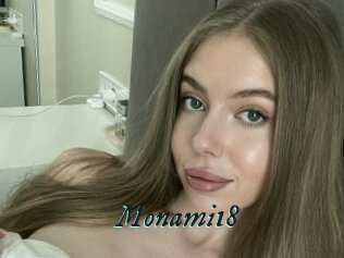 Monami18