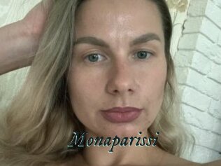 Monaparissi