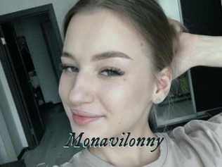 monavilonny Pharaons Porn