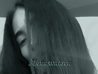 Monawatson