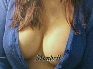 Monbell