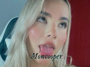 Moncooper