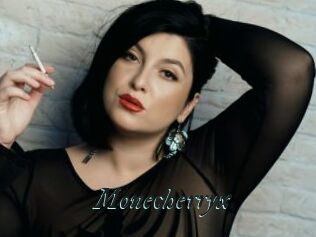 Monecherryx