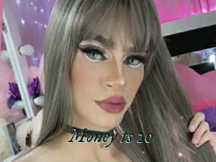Money_ts_20
