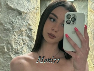 Moni77