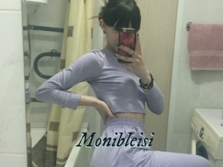 Monibleisi