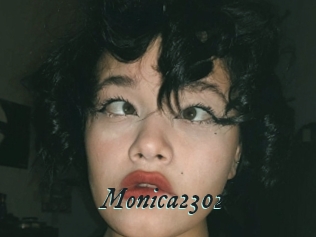 Monica2302