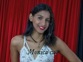 Monica_cat