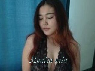 Monica_min