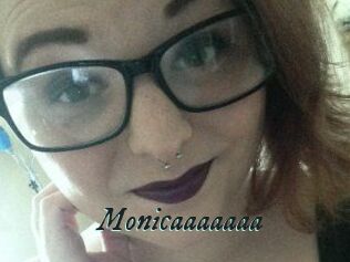 Monicaaaaaaa