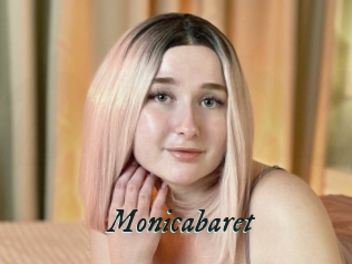 monicabaret Pharaons Porn