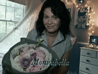 Monicabella