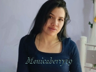 Monicaberry19