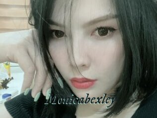 Monicabexley