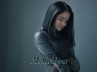 Monicabour