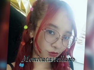 Monicacastellano