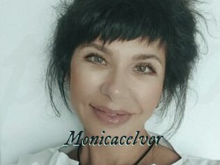 monicacelver Pharaons Porn